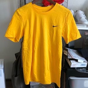 Nike T-Shirt